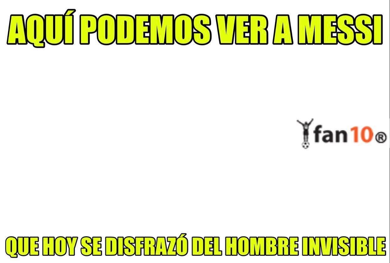 ESPECIAL