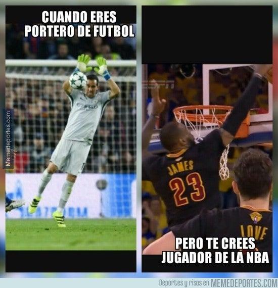 ESPECIAL