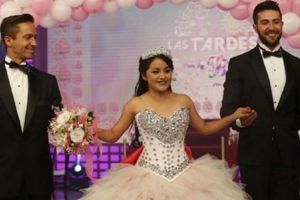 XV de Rubí destapará a los que sólo se colgaron de su fama