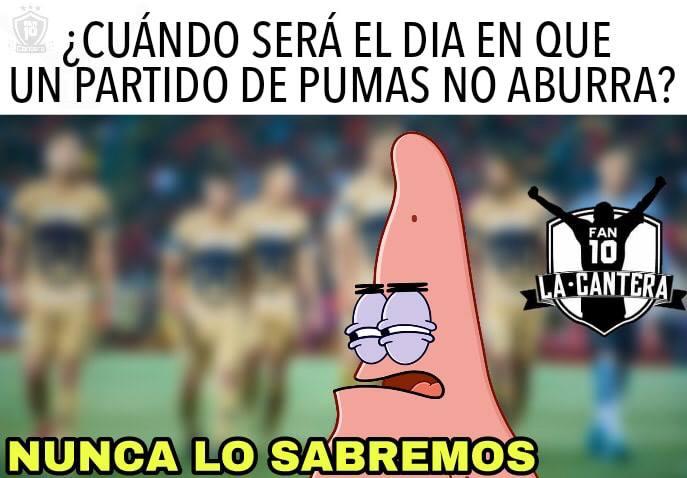 ESPECIAL