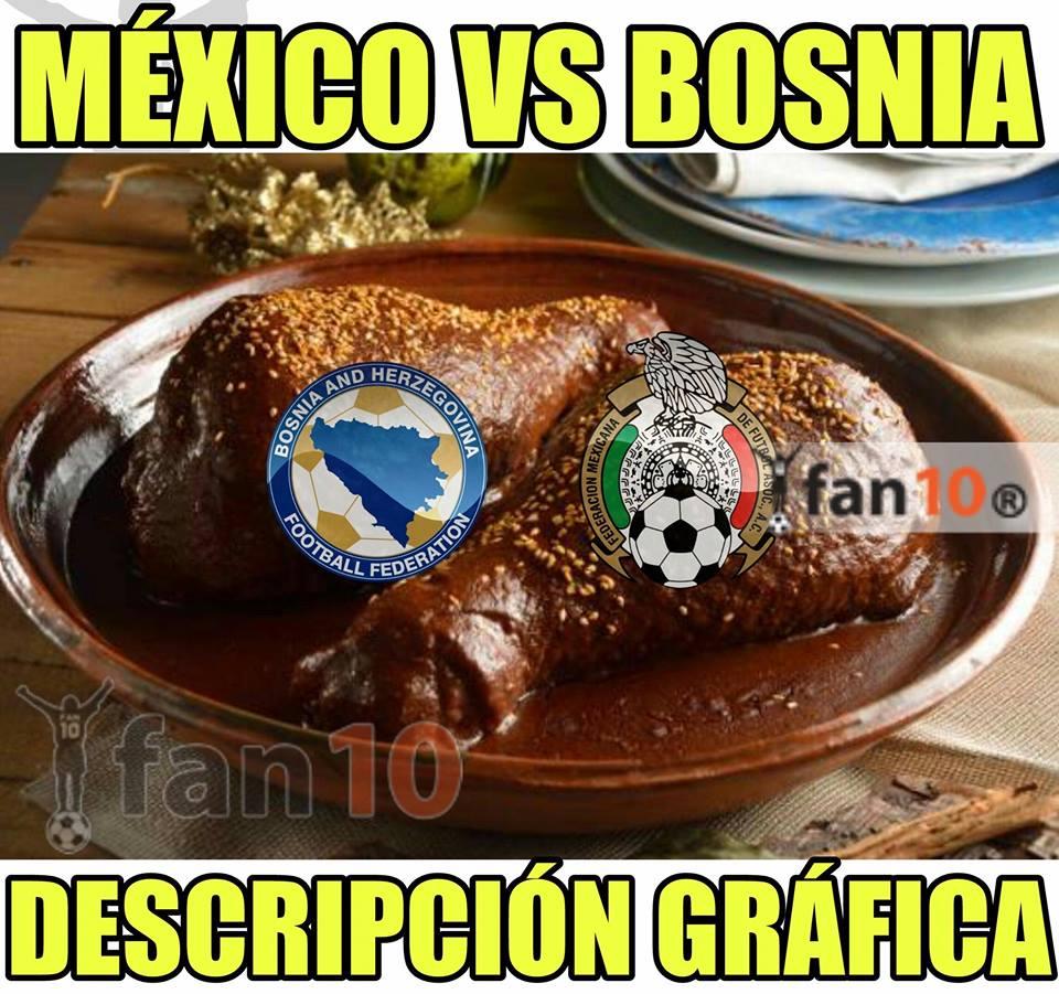 ESPECIAL