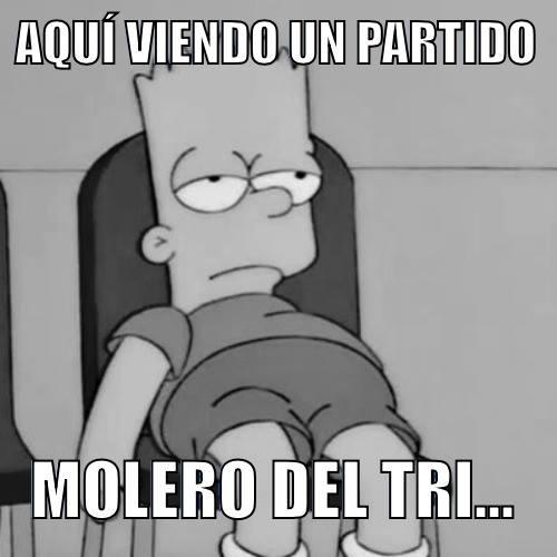 ESPECIAL