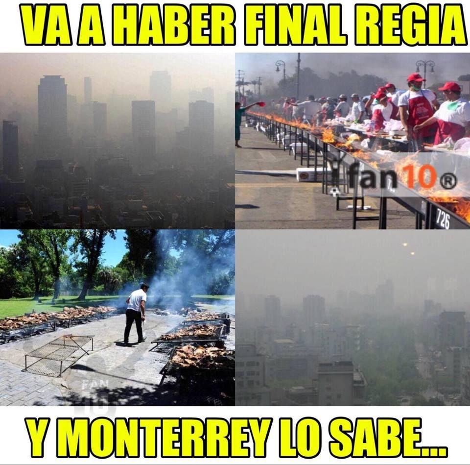 ESPECIAL