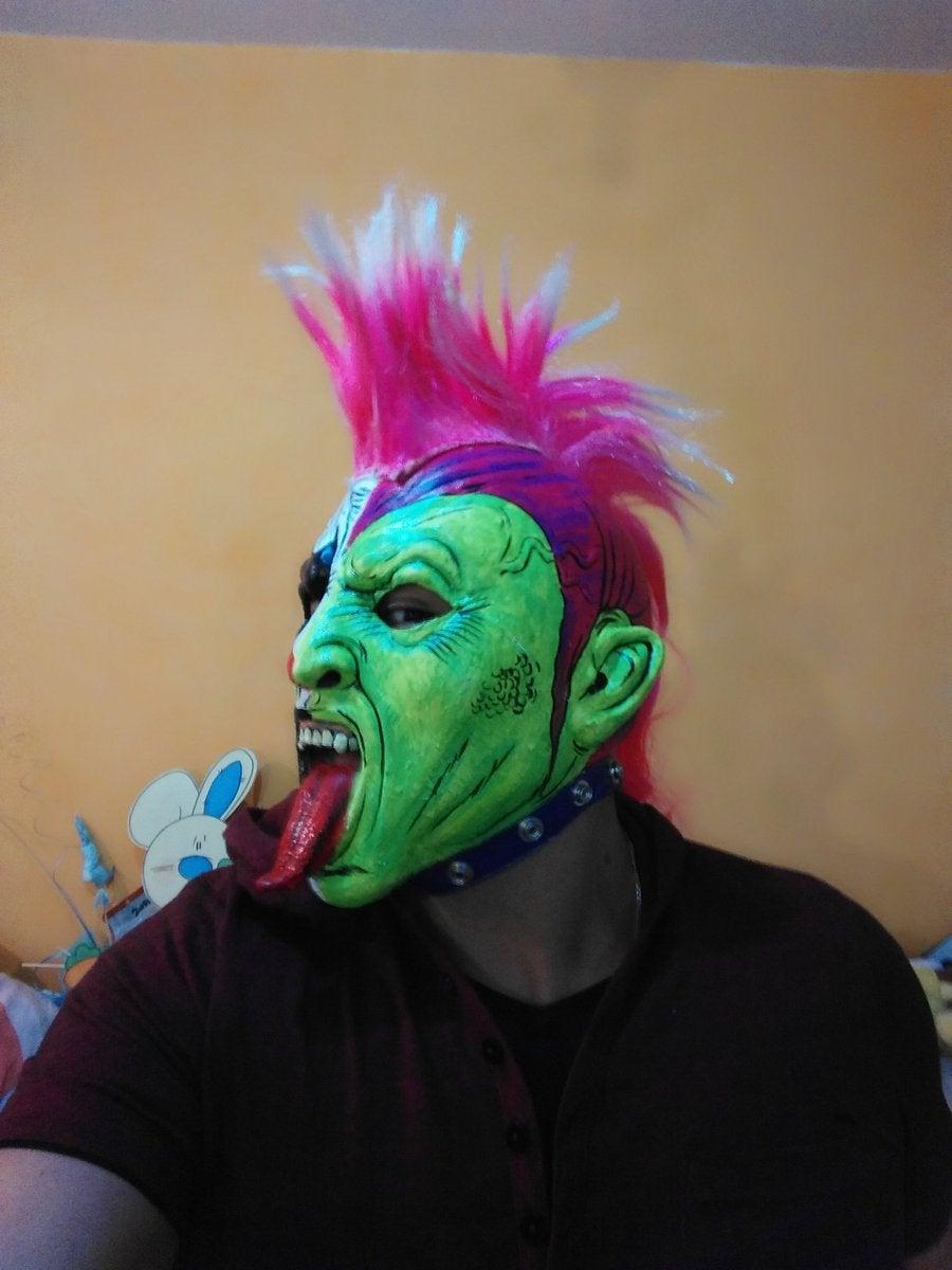 TWITTER @PSYCHOORIGINAL