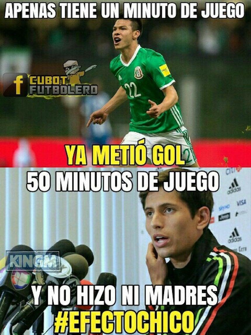 ESPECIAL