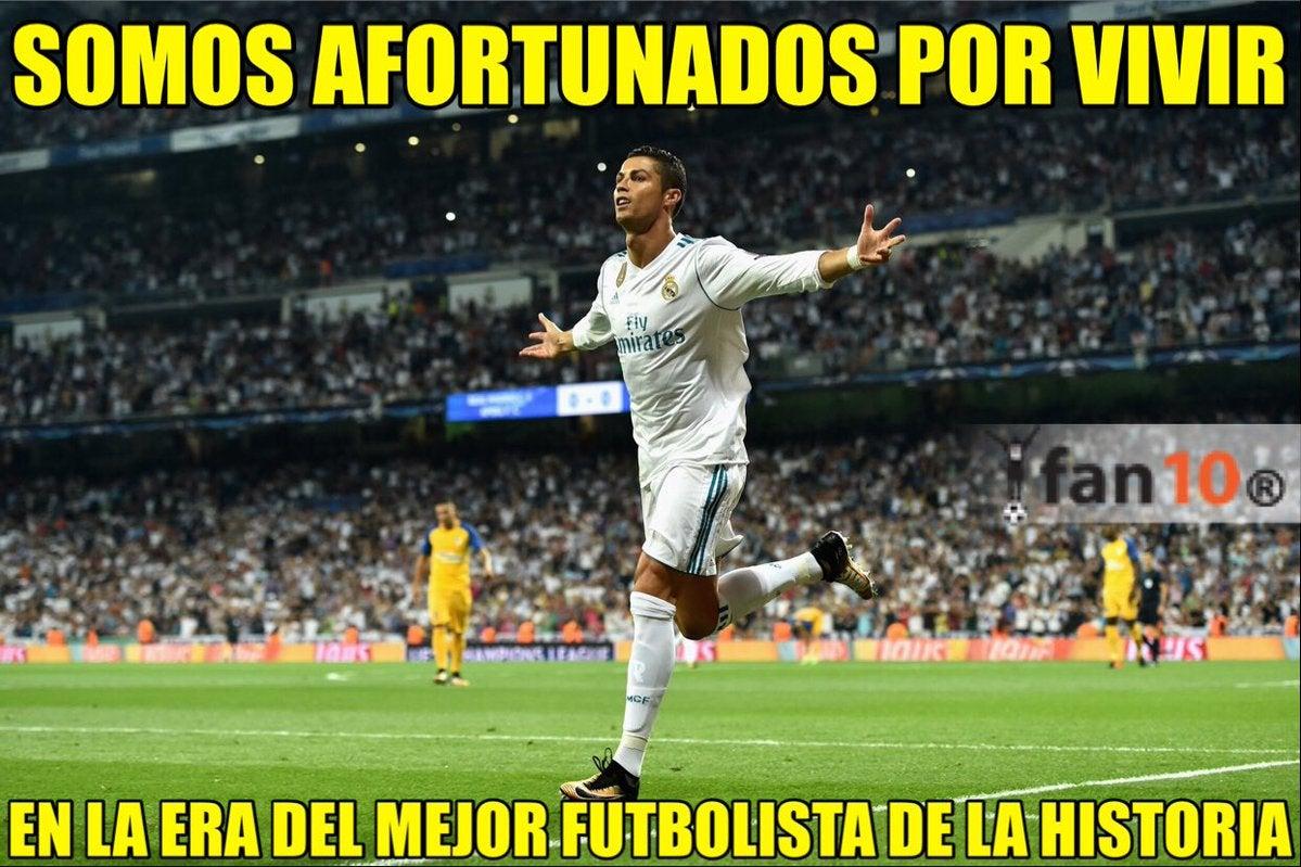 ESPECIAL