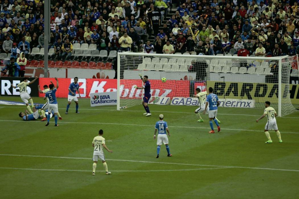 DANIEL GÁMEZ