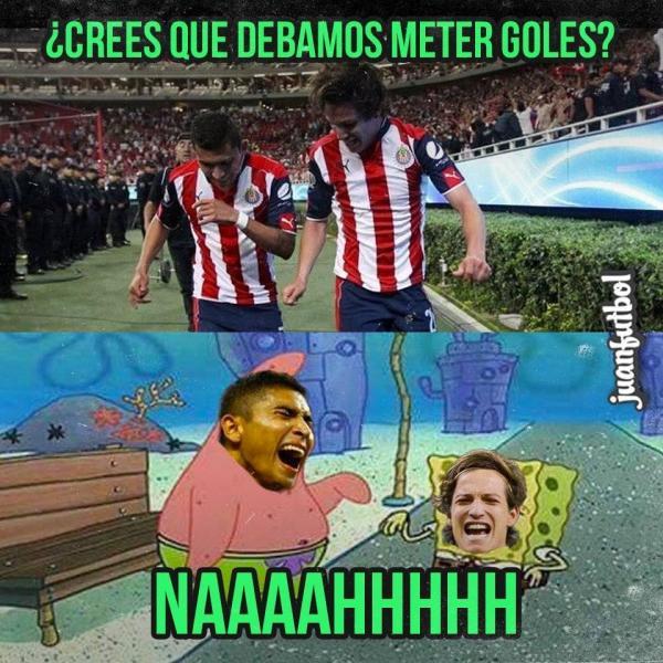 ESPECIAL