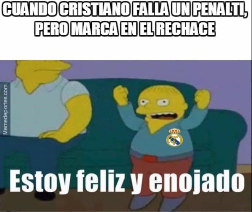 ESPECIAL