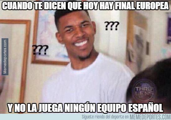 MEMEDEPORTES.COM