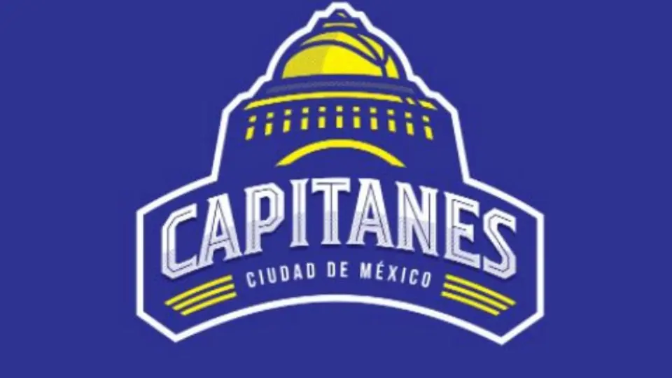 Capitanes, nuevo equipo de basquetbol en la Ciudad de México