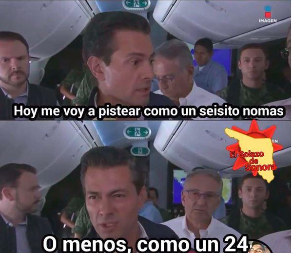 ESPECIAL