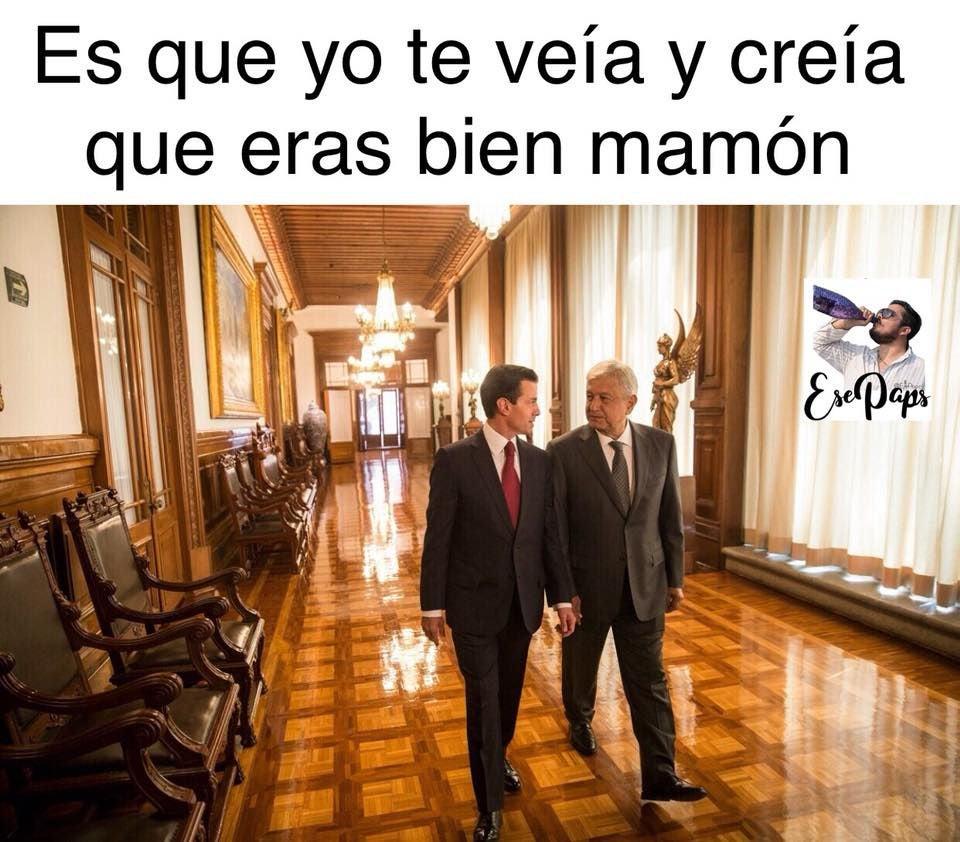 ESPECIAL