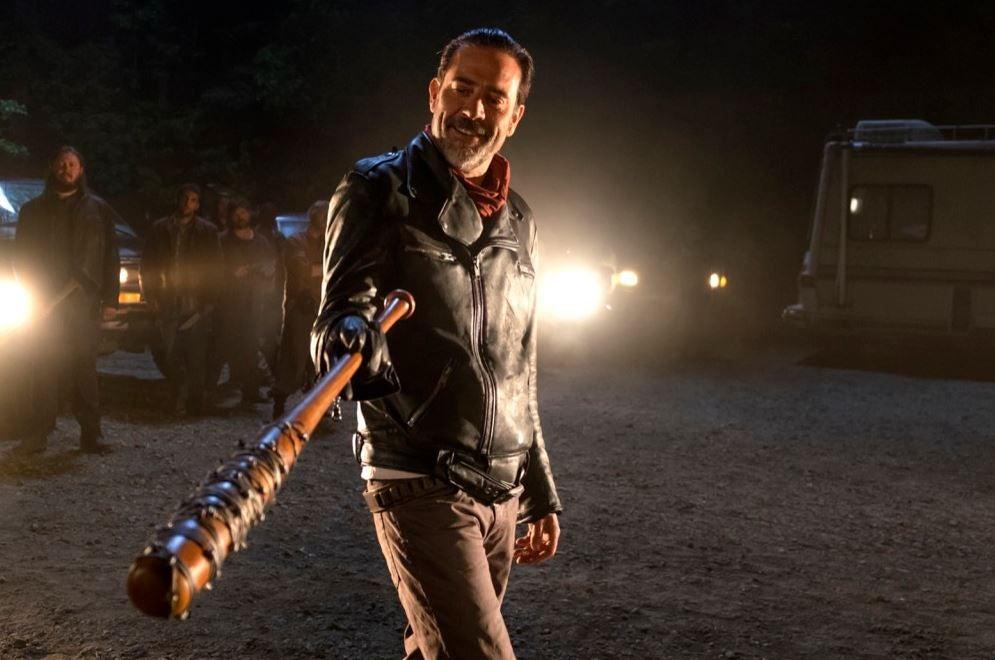 THEWALKINGDEAD.COM