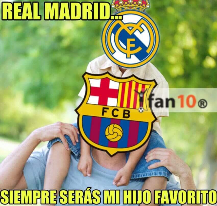 ESPECIAL