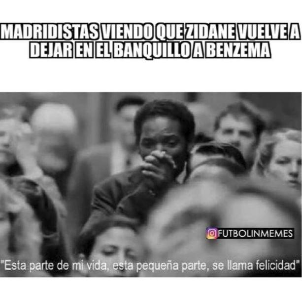 ESPECIAL