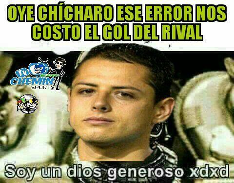 ESPECIAL