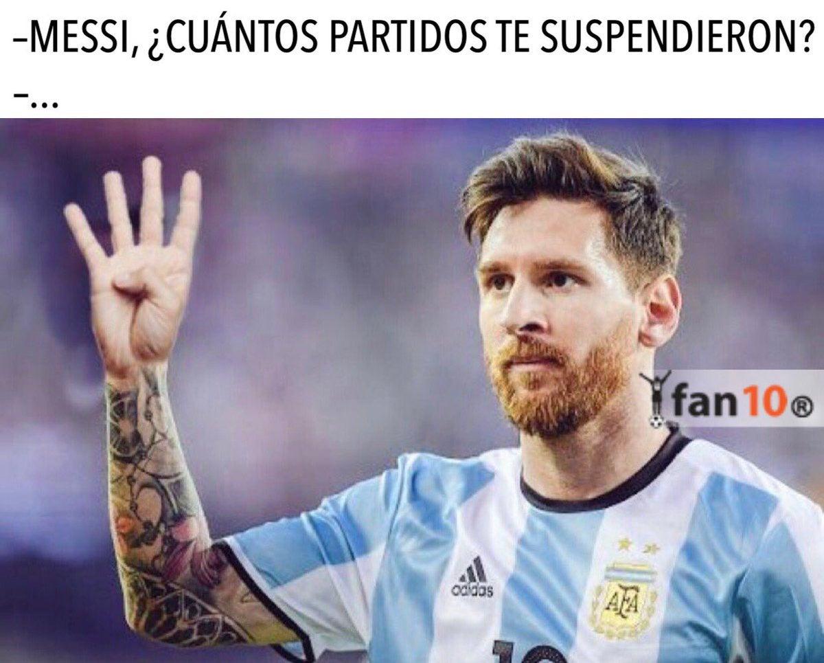 ESPECIAL
