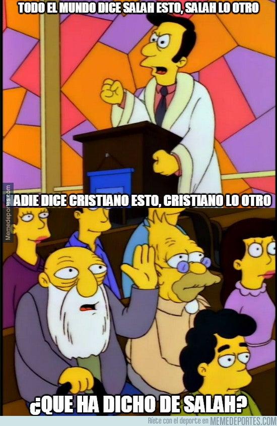 ESPECIAL