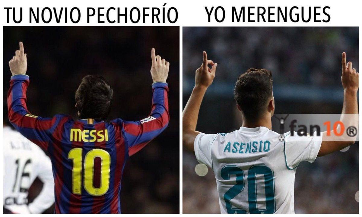 ESPECIAL