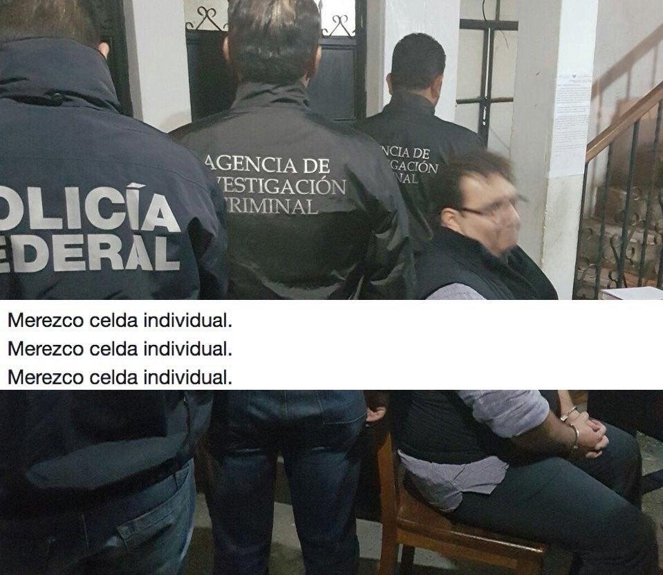ESPECIAL
