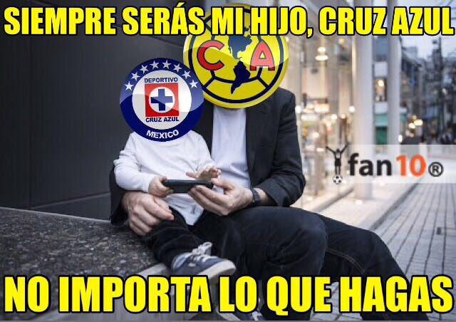 ESPECIAL