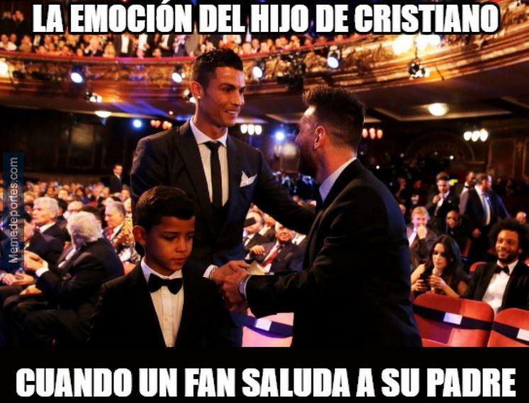 ESPECIAL