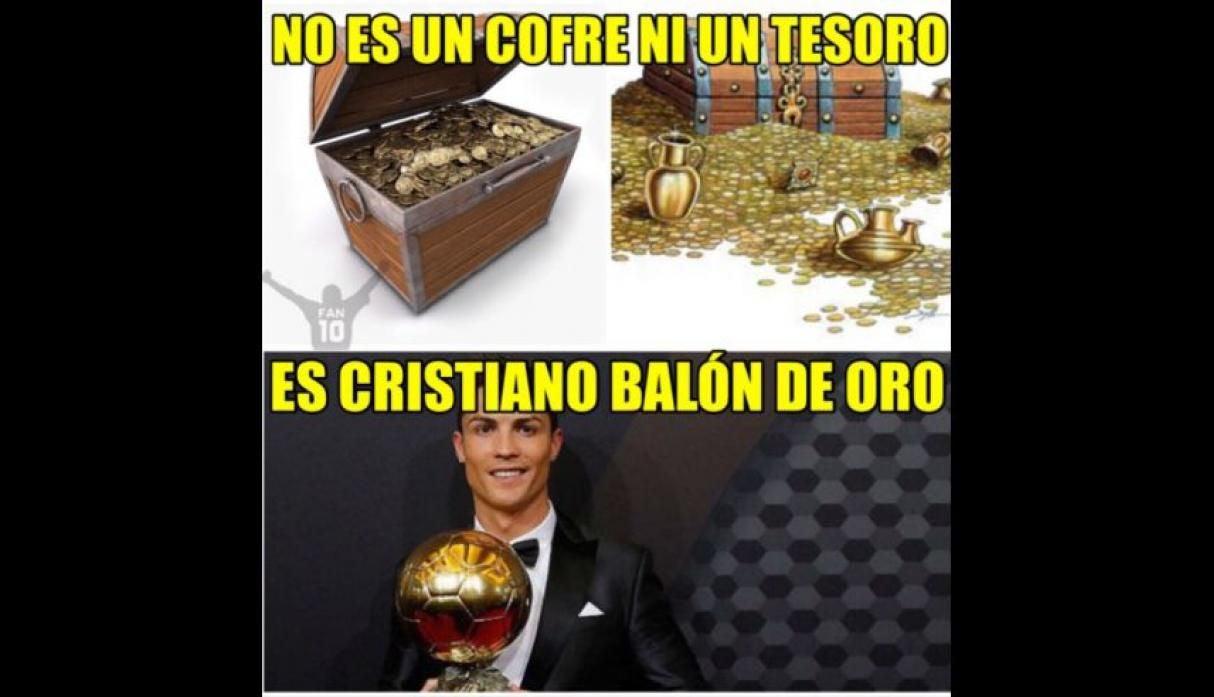 ESPECIAL