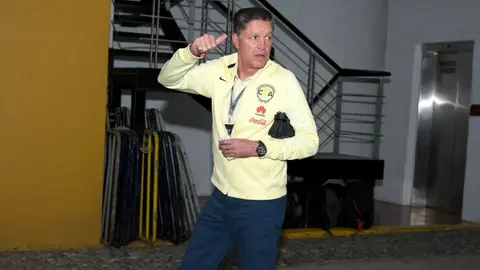 Selección de Corea del Sur le trae buenos recuerdos a Peláez