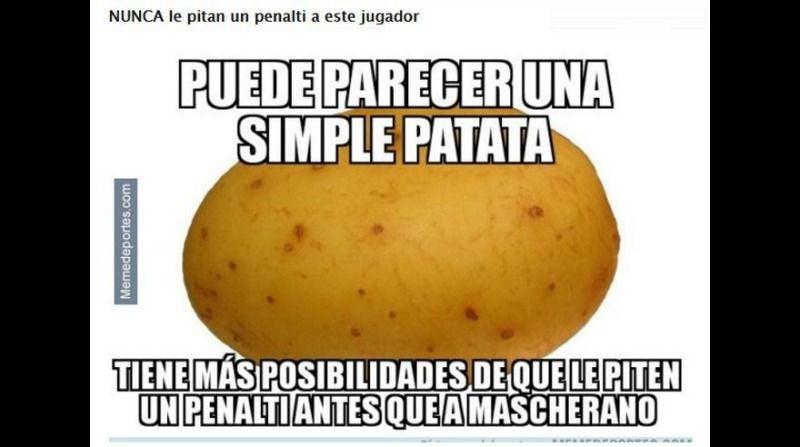 ESPECIAL