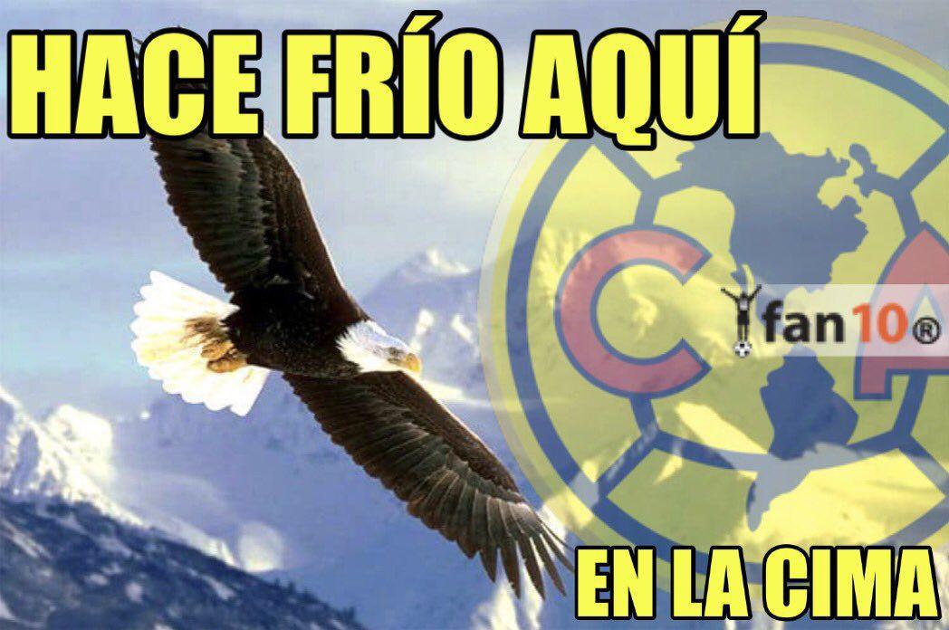 ESPECIAL