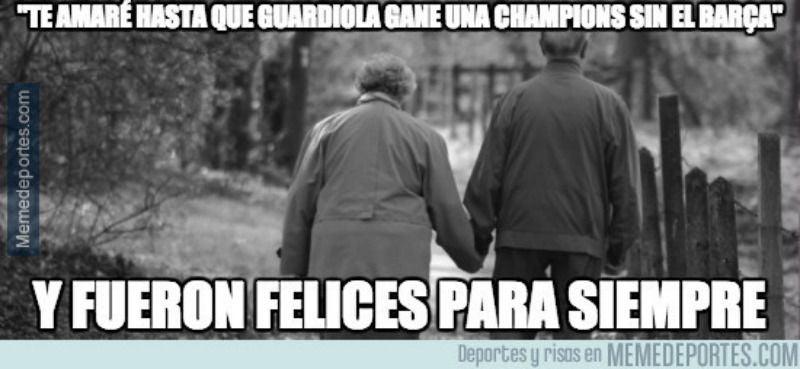 ESPECIAL