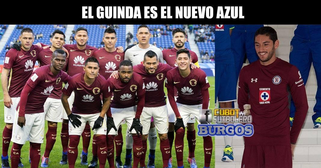 ESPECIAL