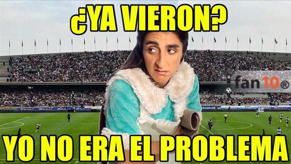 ESPECIAL