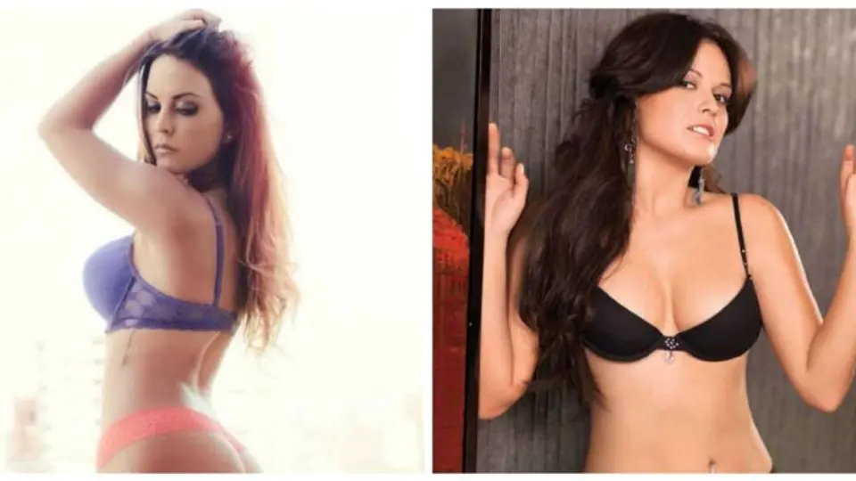 Vota por la aficionada americanista más sexy