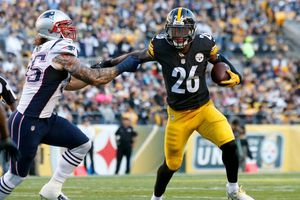 Dallas y Pittsburgh, favoritos en la semana 9 en los picks