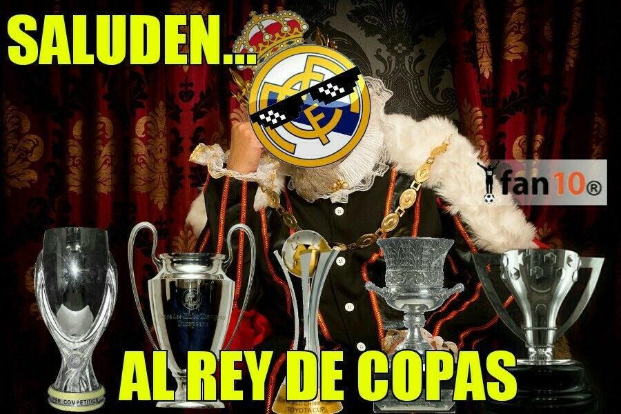 ESPECIAL