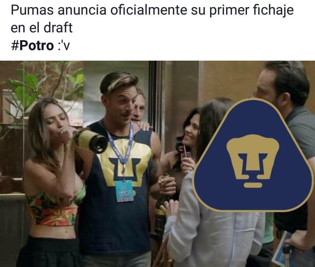 ESPECIAL