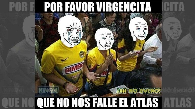 ESPECIAL