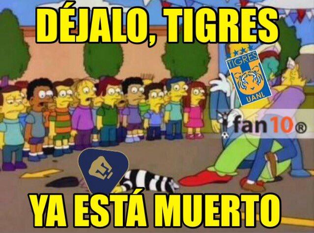 ESPECIAL