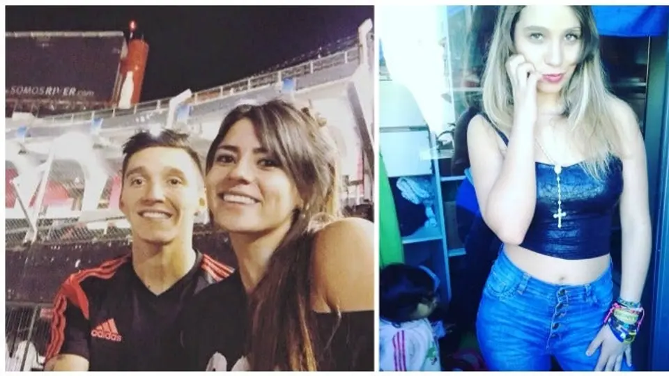 Kranevitter se queda sin novia por morboso