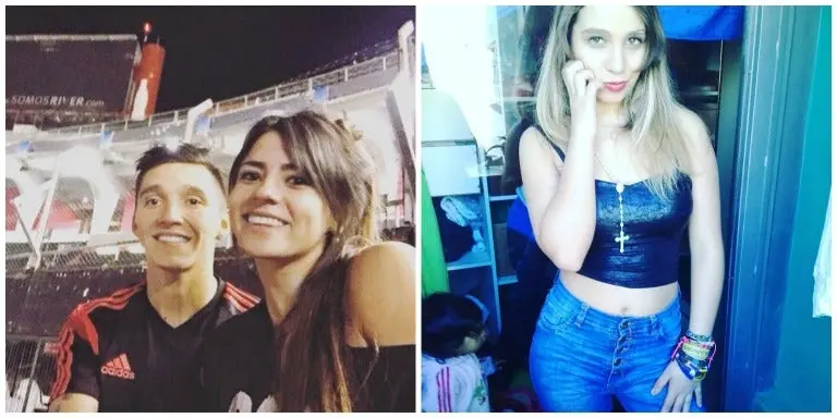 Kranevitter se queda sin novia por morboso