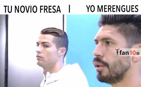 ESPECIAL