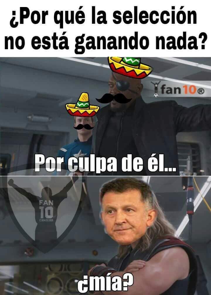ESPECIAL