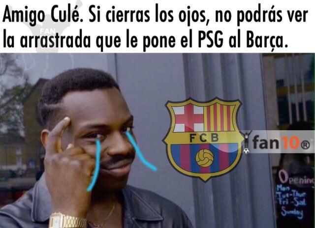 ESPECIAL