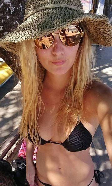 @KIKASILVAS
