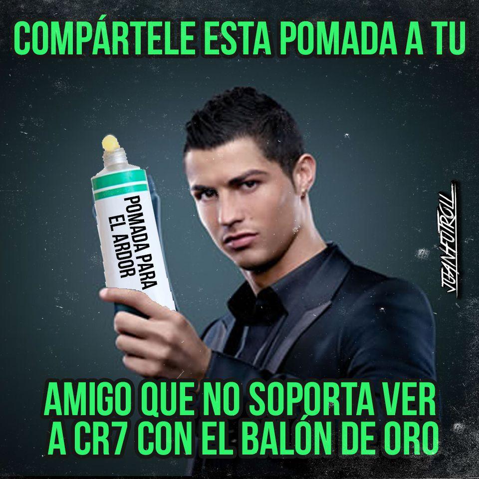 ESPECIAL