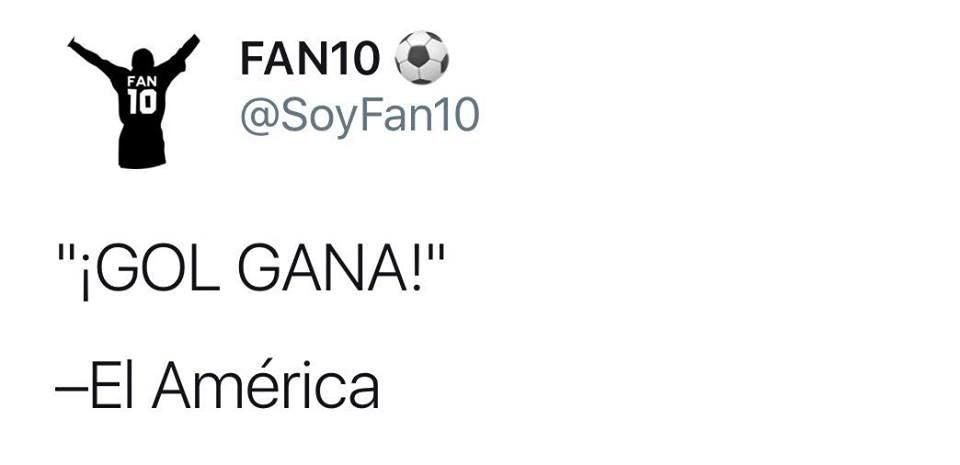 ESPECIAL