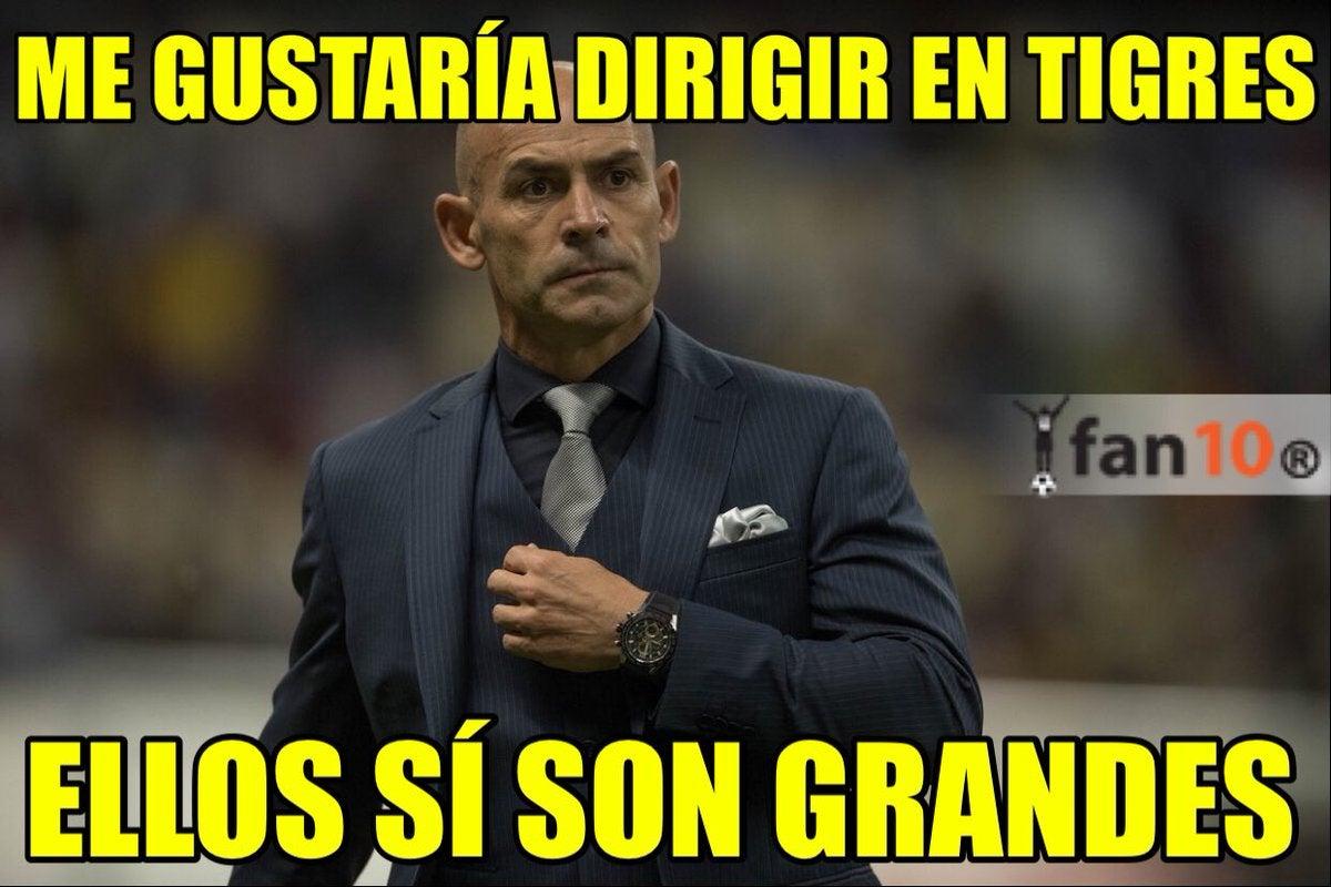 ESPECIAL