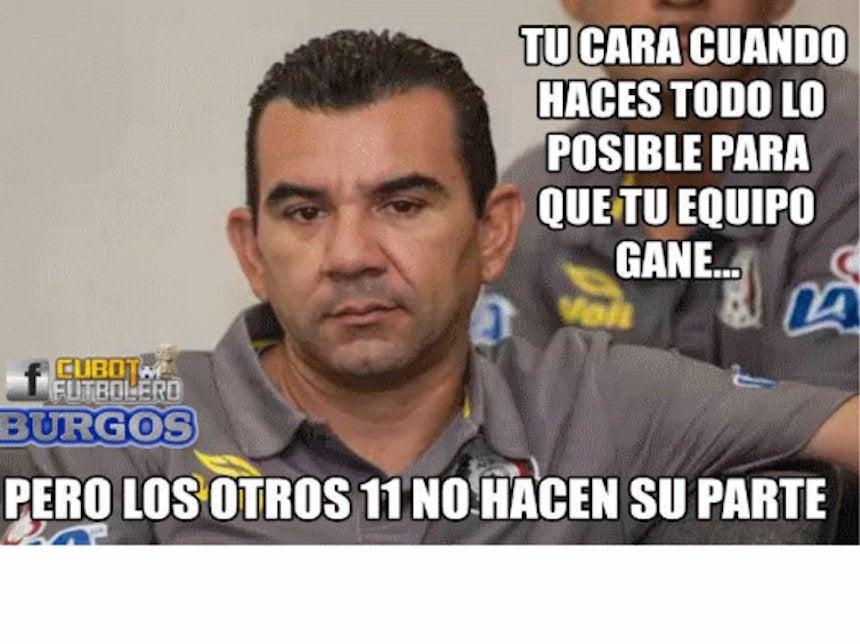 ESPECIAL